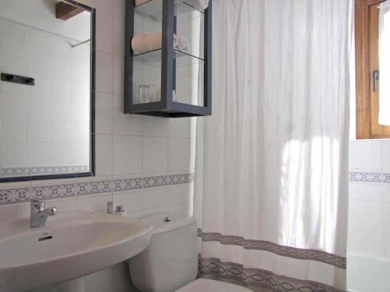 Casa Rural De La Abuela Montejo de Tiermes ห้อง รูปภาพ