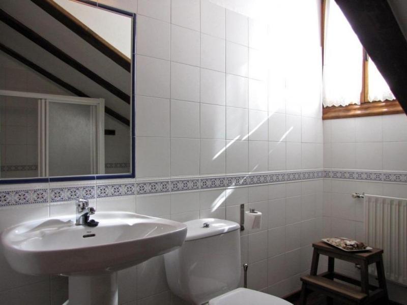 Casa Rural De La Abuela Montejo de Tiermes ห้อง รูปภาพ